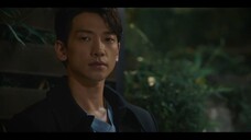Ghost Doctor (Tagalog Dubbed) Episode 2