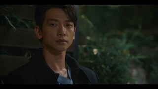Ghost Doctor (Tagalog Dubbed) Episode 2