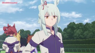 Uma Musume Cinderella Gray part 2 Episode 6 (19) (Subtitle Indonesia)