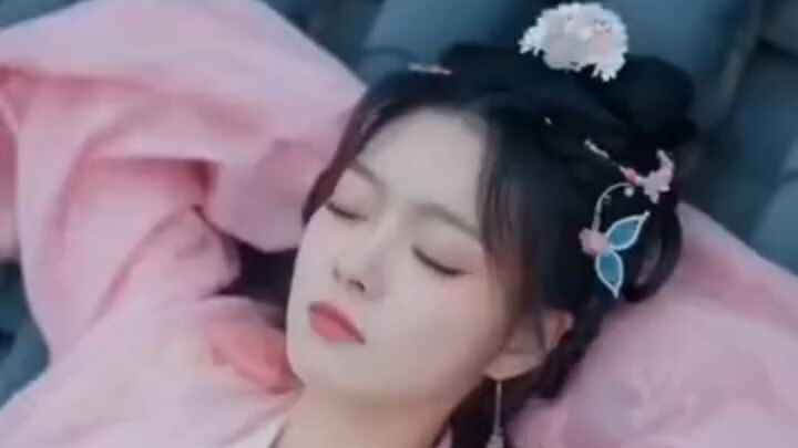 เกาหนิง ยอดอัจฉริยะแห่งต้าเฉียน (ผสมซับไทย)
