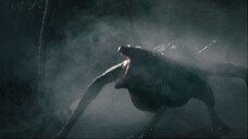 Jurassic World Rebirth (2025) จูราสสิค เวิลด์ กำเนิดชีวิตใหม่ ดูหนังฟรี