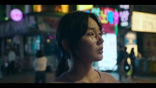 S Line Rpisode 02