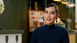 Ep.7