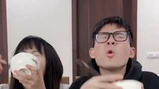 Hoàng Hôn _ Khi Tôi Rủ Lũ Bạn Sang Nhà Chơi Không Nói Trước Với Mẹ Và Cái Kết -