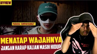 WAJAH TAMPAN TAPI M3M4T1K4N!!! SEKALI TATAP LANGSUNG MOKAT!!! Alur Cerita Film L00ks That K1LL(2020)
