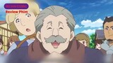 Review Phim Cautious Hero1 Luân hồi | Review Anime | Anime Hay | Bo Kin CoMic