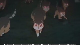 Top 10 Phim Anime Game Thực Tế Ảo RPG Cực Hay Mà Game Thủ Không Thể Bỏ Qua p1
