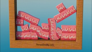 审核：这把高端局