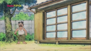 Doraemon episode 214