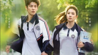 Back for You - Reversing Time | Ep 2 | English sub