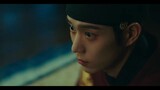 The Forbidden Marriage Episode 2 [ENG SUB] 2023