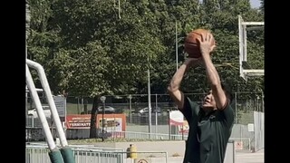 COACHLAI8🏀