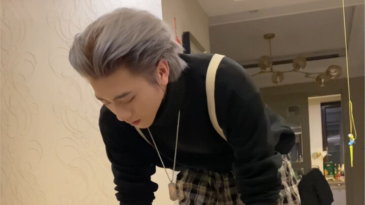 เป็นแฟนตัวจริงได้ทุกที่ทุกเวลา!