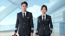 35. TITLE: Flight To You/Tagalog Dubbed Episode 35 HD