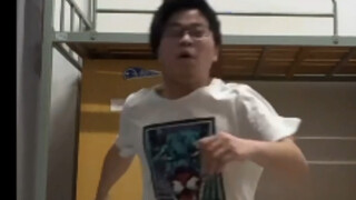 正确版摇子
