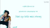 NCT DREAM - Hello Future [Han/Rom/Ina] Color Coded Lyrics Lirik Terjemahan Indonesia
