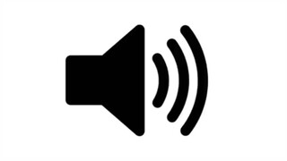 مؤثرات صوتية مضحكة 1