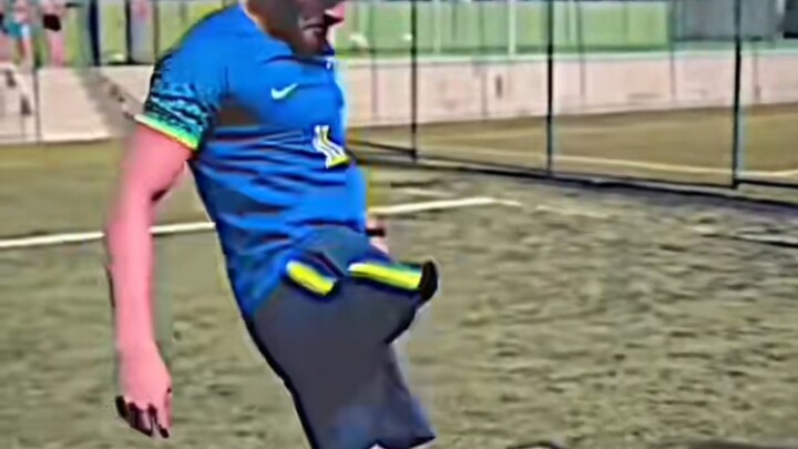 【Bro Punya Kata-Kata #6】