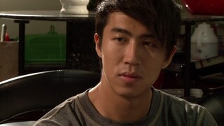 Tập 28. Gọi Yêu Thương