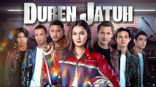 DUREN JATUH ~ Ep 2