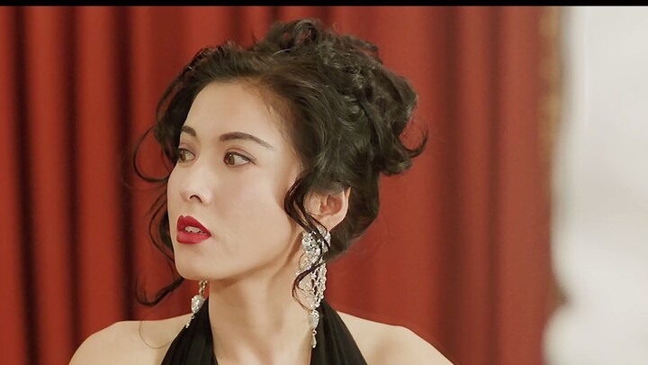 Đừng chỉ nhìn vào bề mặt khi bạn nhìn người hoặc vật.