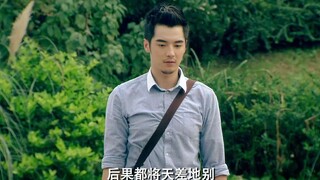 【爱情公寓】展博出车祸，众人大哭！结果到医院一看……