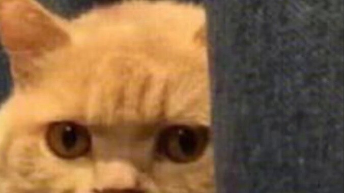 Heaven Official's Blessing