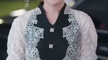 #SharingIsCaring #233 #UploadJustForDiversion #DontAskForTheTitle #ChineseMiniDrama #JustWatch 😉