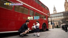 The Return Of Superman (2025)|Episode 574 english sub - Dramago.me