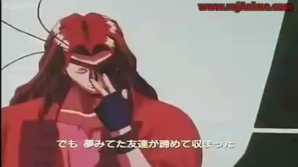 Cooking Master Boy Episode 10