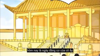 Ngự quỷ sư lâm phong tập 124