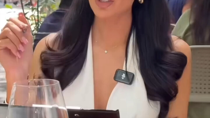 一分钟体验快速相亲