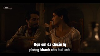 Cậu Nhóc Billy (Phần 1) EP 6 [Sub Việt]
