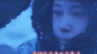 Supplementary file "The Disappearing Man"