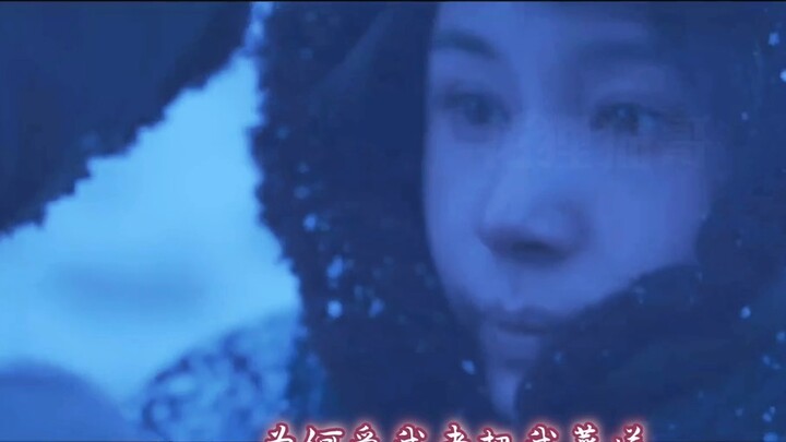 Supplementary file "The Disappearing Man"