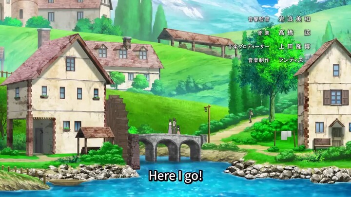 Unlimited Gacha 【Complete Series】 English subtitle