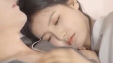 MAKIN DI TONTON MAKIN BRUTAL AJA INI DRACIN!!?🥵😱