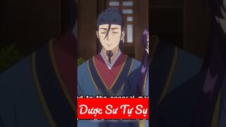 Cô Ấy Về Nhà Cùng Người Đàn Ông Khác #ai #chatgpt #votri #xuhuong #viral #reviewanime