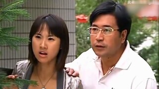 Bộ phim đặc biệt tuổi thơ tận tâm nhất - Review cốt truyện "Truyền Thuyết Skyfire" số 8