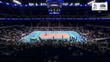 NU vs UST : Men's Volleyball _ R186