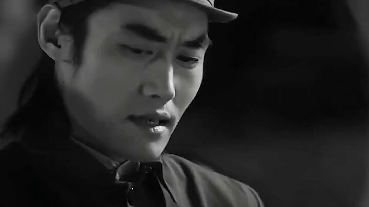 “ซาดาโกะมาจีน” ฉากสุดตะลึง!