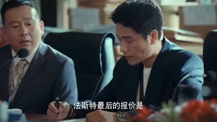 Always remember this: the most expensive thing is always free.