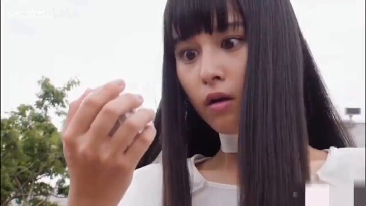 Watching Tokusatsu as a Child vs. Watching Tokusatsu as an Adult
