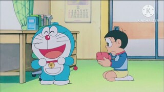 Doraemon new episode in hindi 2023||doraemon new season episode in hindi