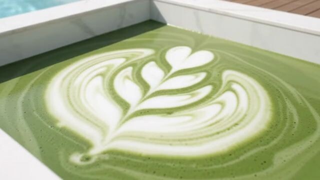 Magic_pool_transforming_into_drinks_20261006015525