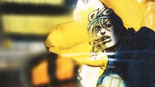 (ฟังดูเหมือน) Diego Brando คุณชอบการลดลงนี้ไหม?