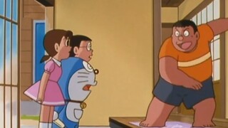 Doraemon Hindi S07E24