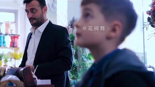 Don't wait until you lose something to appreciate it