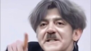 小黑子抬过粪了，我现在就派大鸡兵团闪击你们！！！