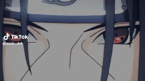 Itachi tadow
